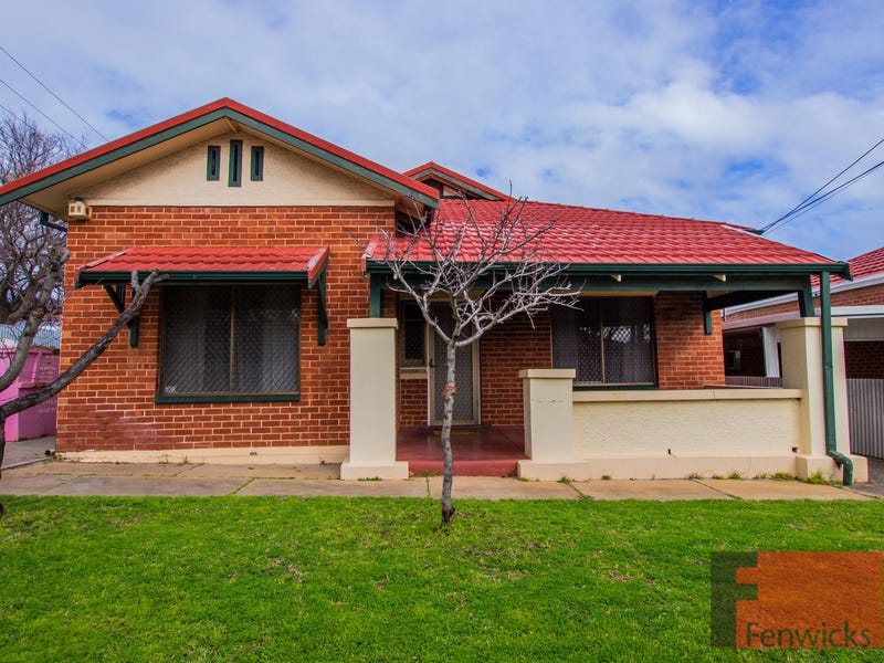 33 Alexandra Street, Prospect, SA 5082