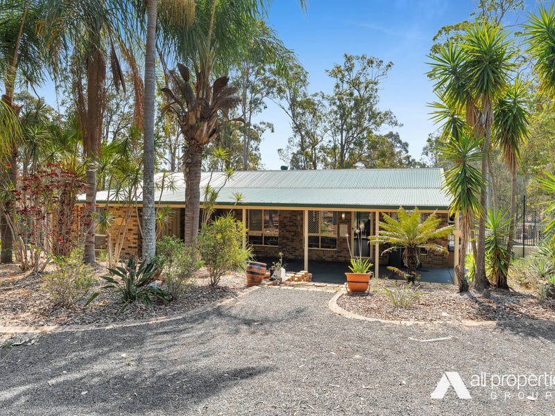 1/179 Leach Road, Tamborine, Qld 4270 Property Details