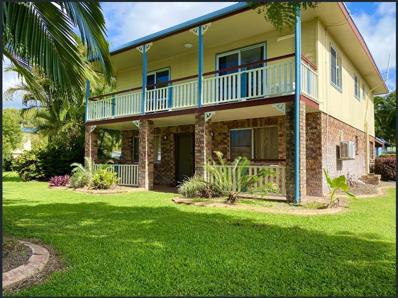 23 Melba Street, Armstrong Beach, QLD 4737