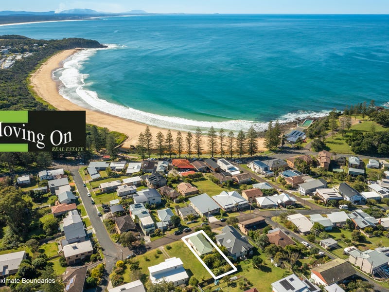 30 William Street, Black Head, NSW 2430