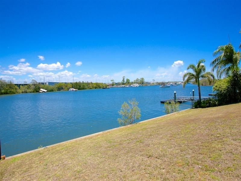 3119 Riverleigh Drive, Hope Island, QLD 4212
