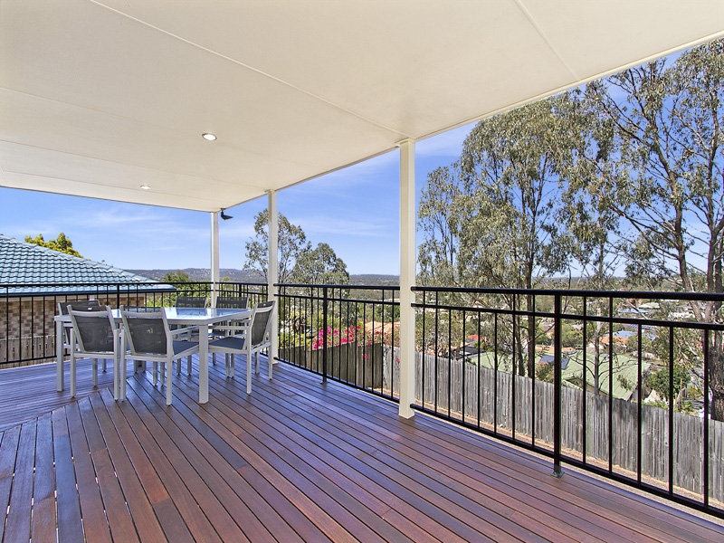 23 Lucy Drive, Edens Landing, QLD 4207 - realestate.com.au