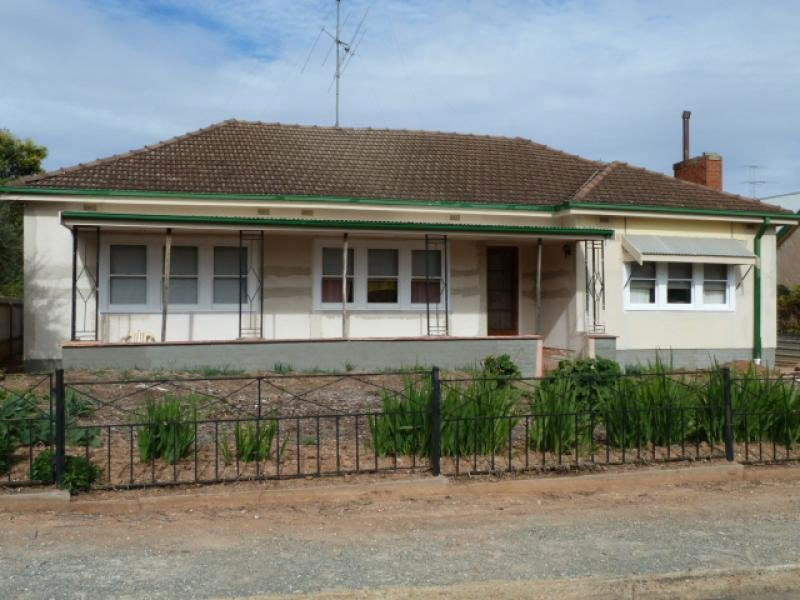 20 Moore Street, Blyth, SA 5462 Property Details