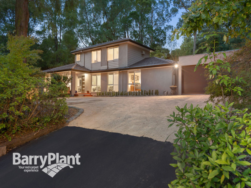 Sold House Prices & Auction Results in Tungamah, VIC 3728 (+1 location