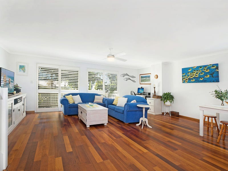 French Oak Queensland Timber Flooring