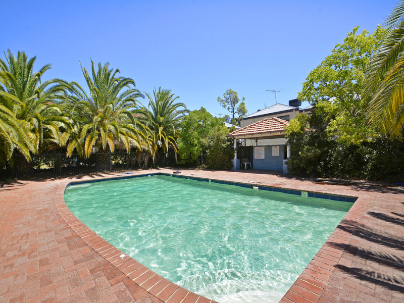 7/6 Shipley Place, Westminster, WA 6061 Property Details