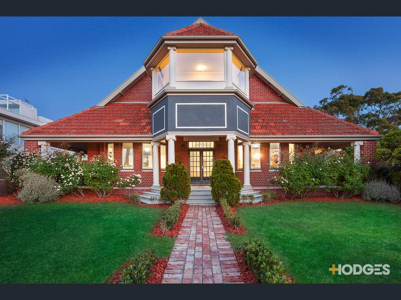 72 Esplanade, Brighton, VIC 3186