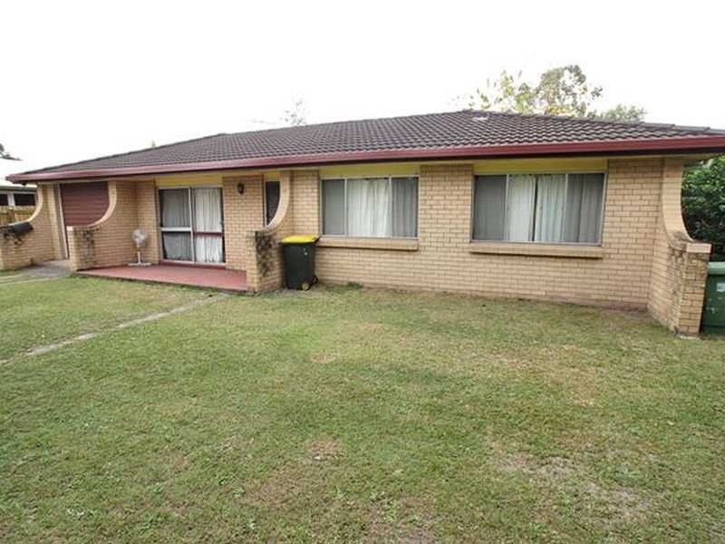 47 Station Road, Burpengary, Qld 4505 Property Details