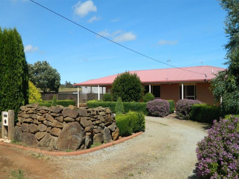 294 Forthside Road, Forthside, TAS 7310