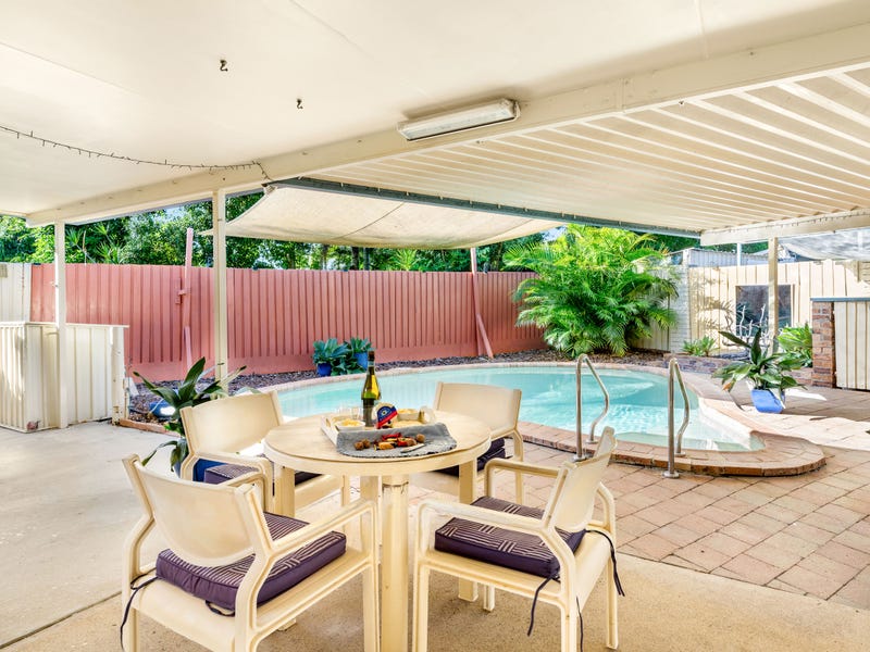 167 Dayman Street, Urangan, Qld 4655 House for Sale