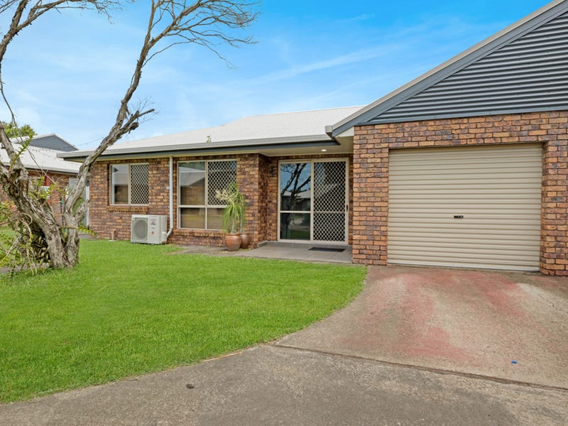 7/185 Bedford Road, Andergrove, Qld 4740 Unit for Sale realestate