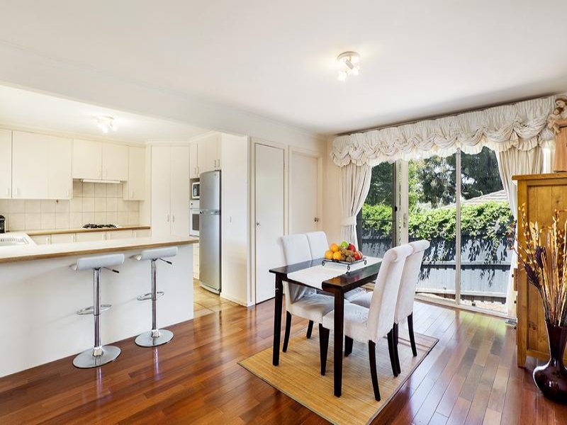 19 Eildon Street, Doncaster, Vic 3108 Property Details