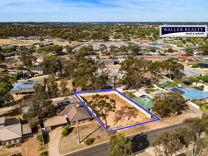 56 Browning Street, Kangaroo Flat, VIC 3555