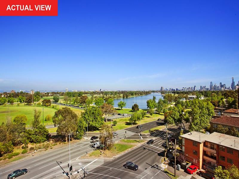 803-81-queens-road-melbourne-vic-3004-property-details