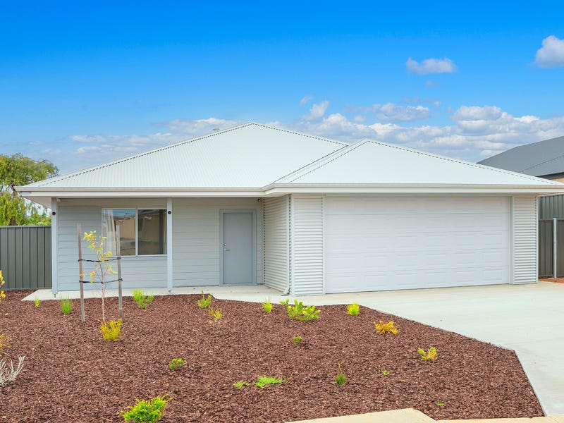 4 Rivers 6 Ranges Real Estate & Property for Sale in Margaret River, WA 6285 - realestate ...