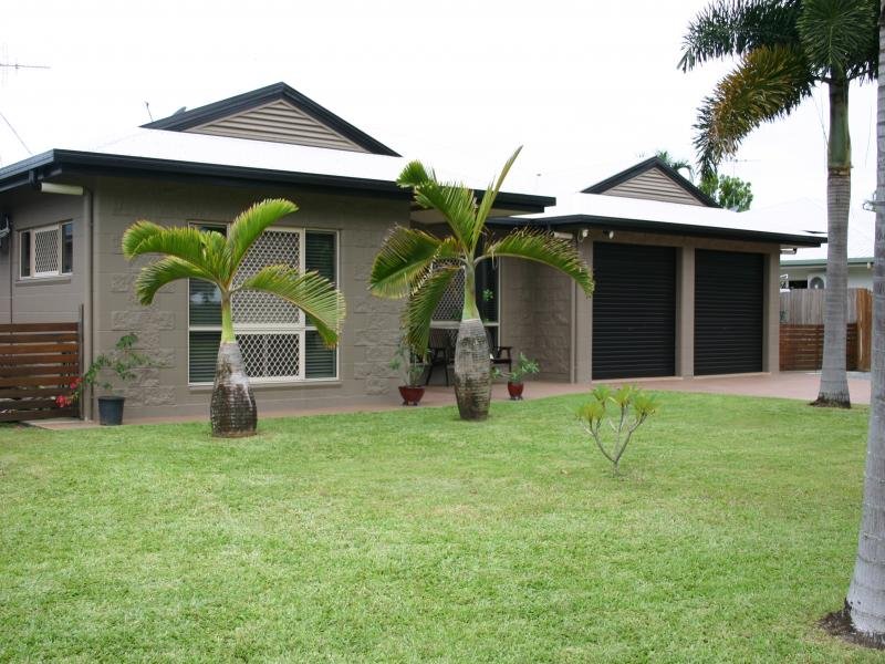 Property 105293392, Newell, Qld 4873 Property Details