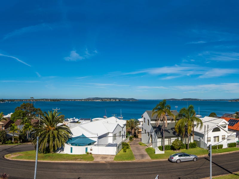 3 View Street, Belmont, NSW 2280 Property Details