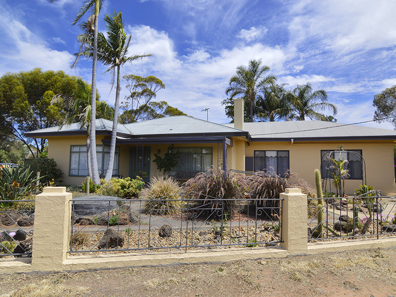 232238 Commercial Street, Merbein, Vic 3505 Property Details