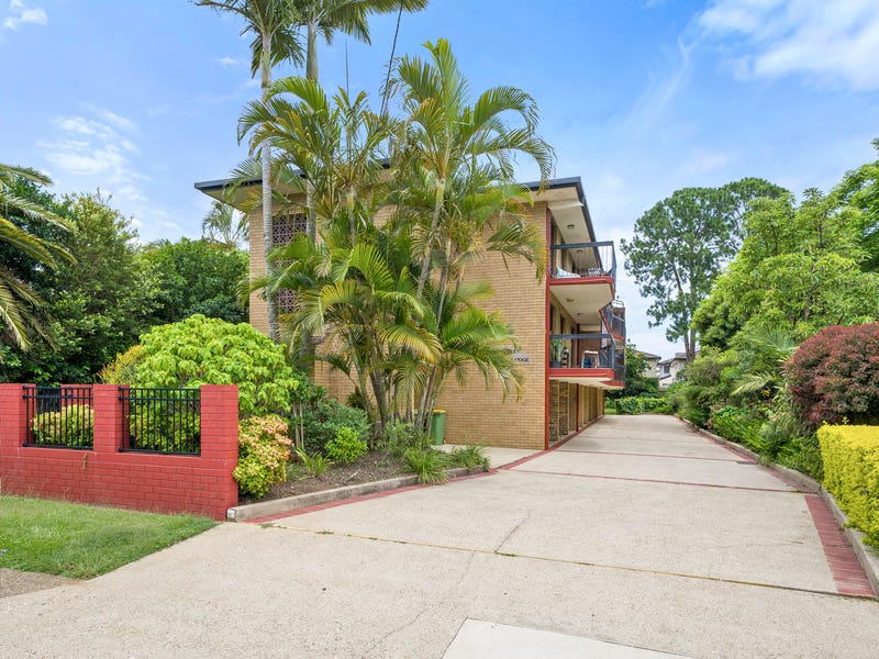 Real Estate & Property for Sale in Lawnton, QLD 4501