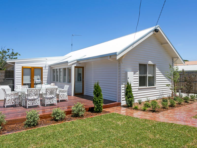 27 Geelong Road, Barwon Heads, VIC 3227