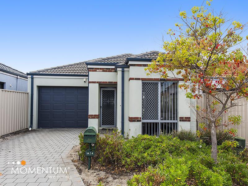 14/4-10 Channon Street, Bentley, WA 6102 - realestate.com.au