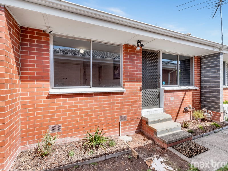 5/12 Elamo Road, Healesville, Vic 3777 Property Details