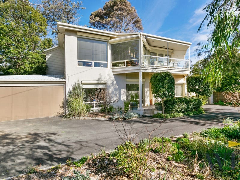 30 Dominion Road, Mount Martha, VIC 3934