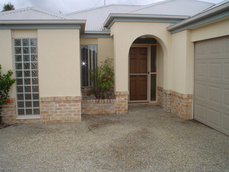 117 Harrier Drive, Burleigh Waters, QLD 4220