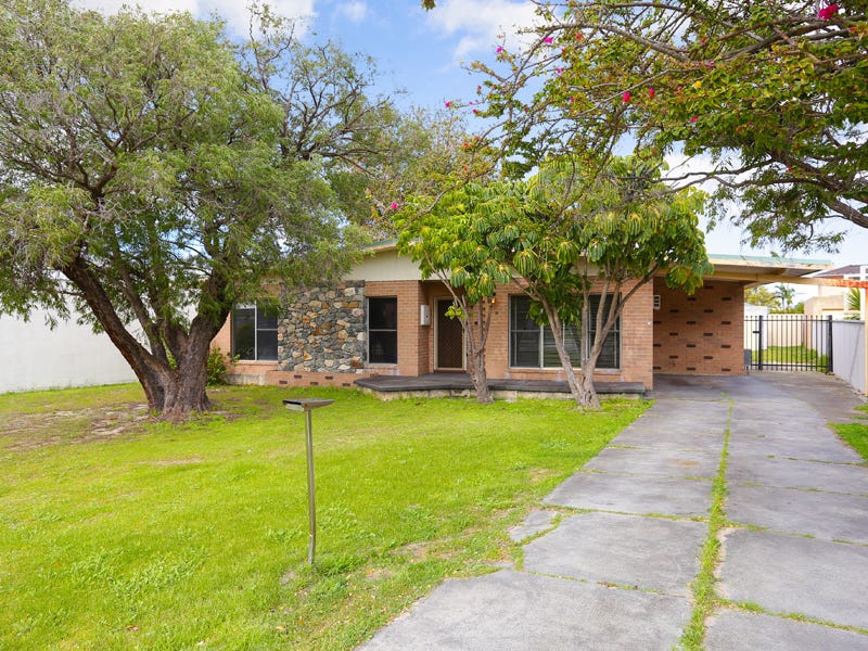 38 Oliver Street, Dianella, WA 6059