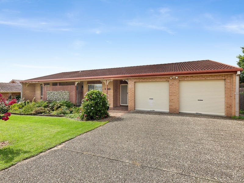 3 Craig Mostyn Place, Moruya, NSW 2537 - Property Details