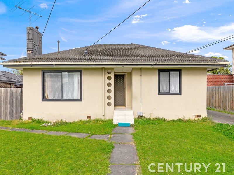 Real Estate & Property for Sale in Mulgrave, NSW 2756 (+1 location) Pg