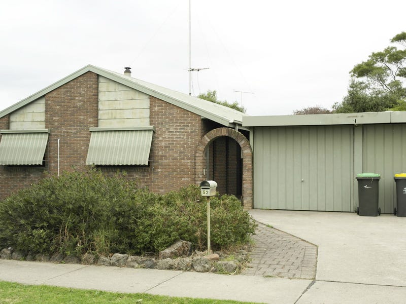 52 Park Lane, Traralgon, Vic 3844 Property Details