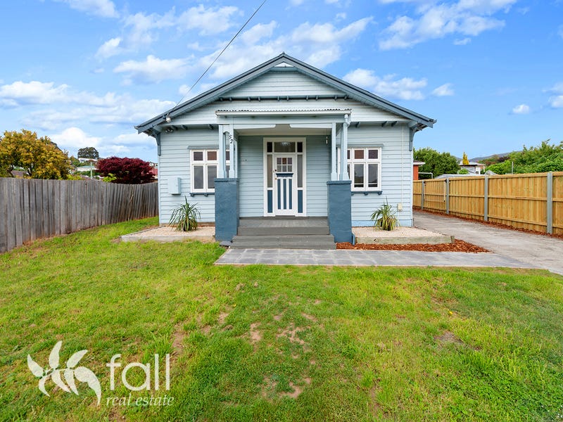 52 Coleman Street, Moonah, Tas 7009 Property Details