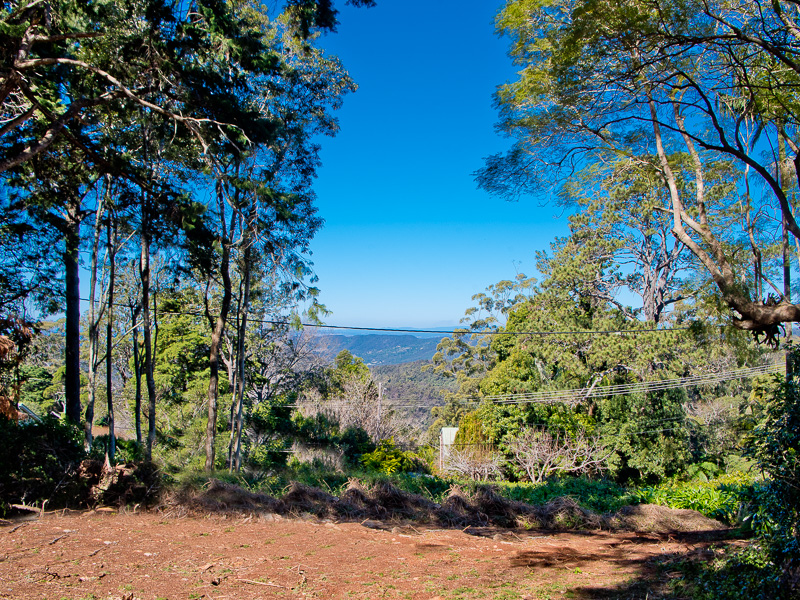 1811 Mount Glorious Road, Mount Glorious, QLD 4520