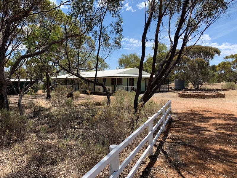 14 Penny Street, Kauring, WA 6302