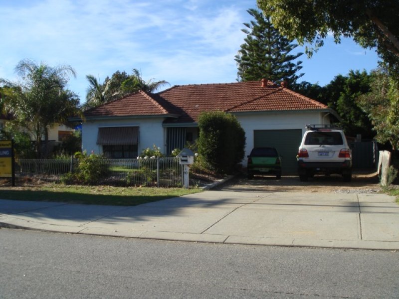 90 Lacey Street, Beckenham, WA 6107 Property Details