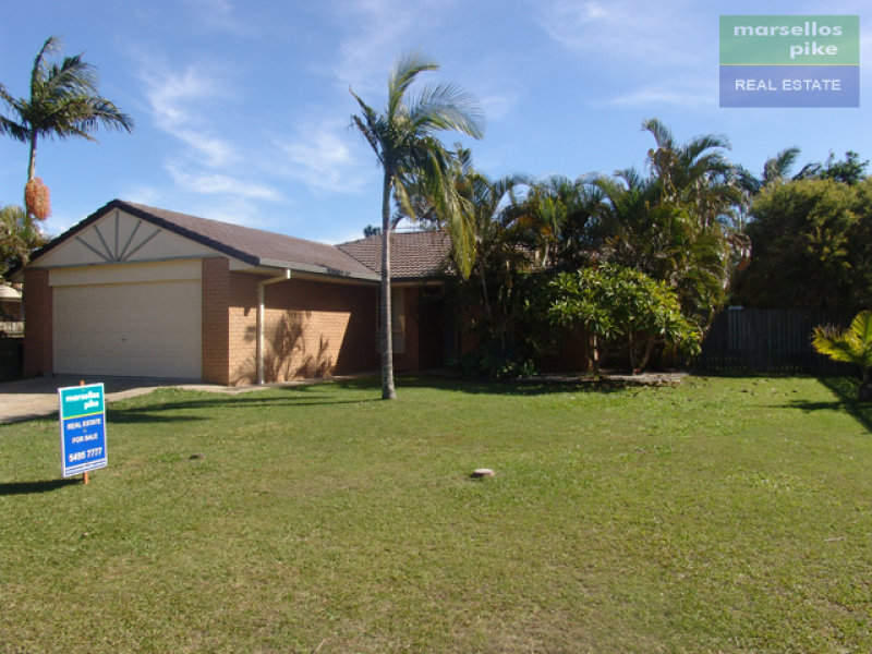 Address available on request, Morayfield, Qld 4506 ...