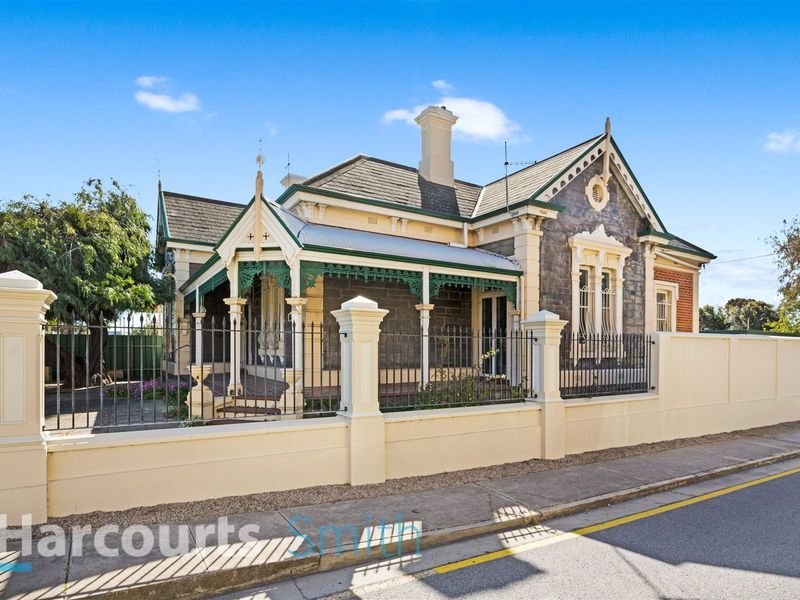 188 Military Road, Semaphore, SA 5019 Property Details