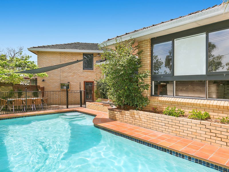 204 Junction Road, Winston Hills, NSW 2153