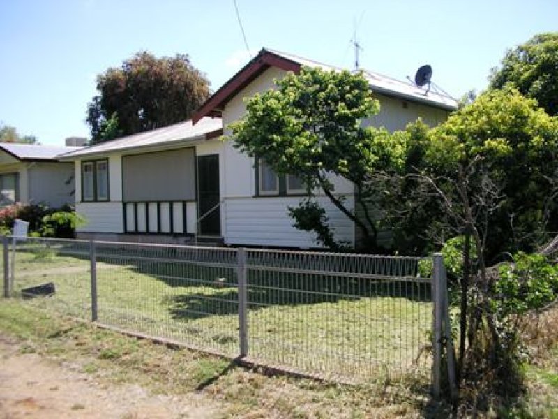 86 Tilga St, Canowindra, NSW 2804 Property Details