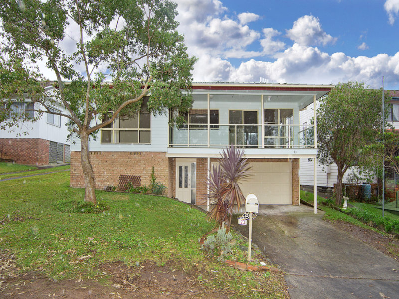 23 Diamond Head Drive, Budgewoi, NSW 2262 Property Details
