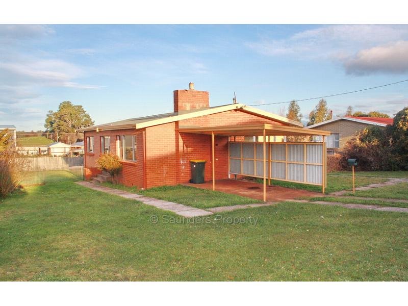 50 Roland Court, Sheffield, TAS 7306
