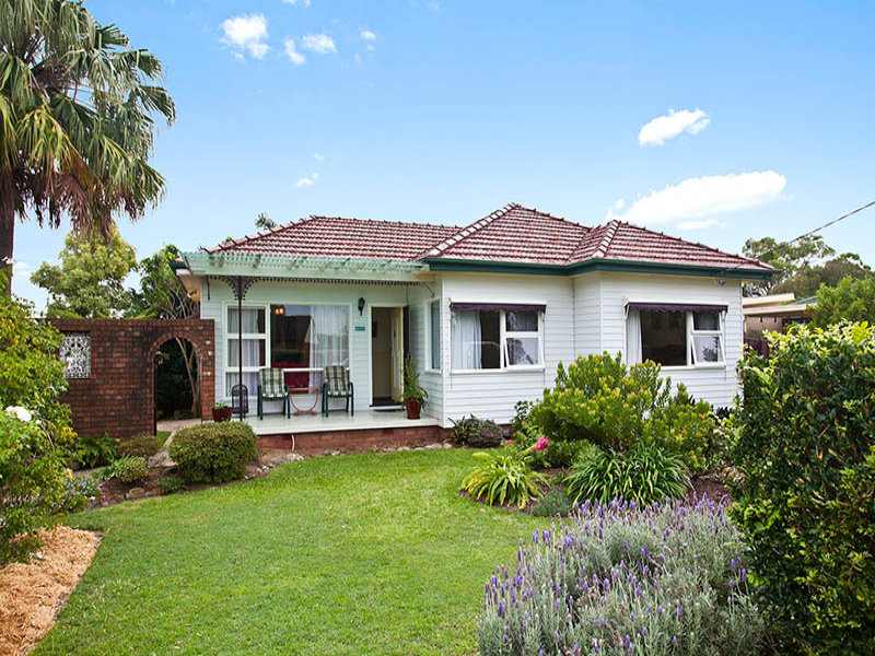 41 Lantana Road, Engadine, NSW 2233 Property Details