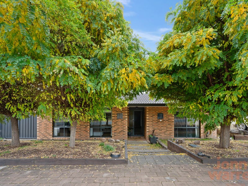 13 Feint Street, Conder, ACT 2906 House for Sale