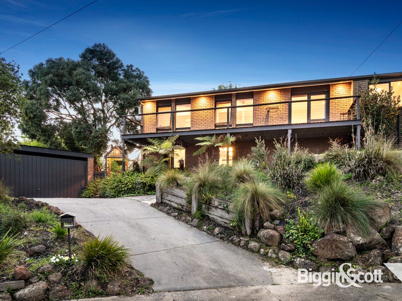 6 Stonington Place Ringwood Vic 3134 Realestate Com Au