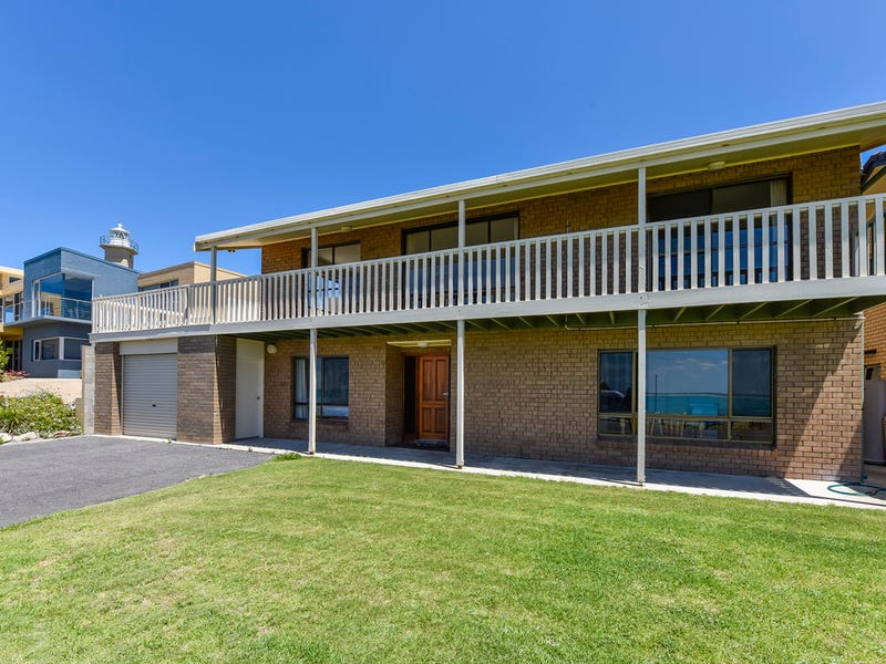 64 Foster Street, Beachport, SA 5280