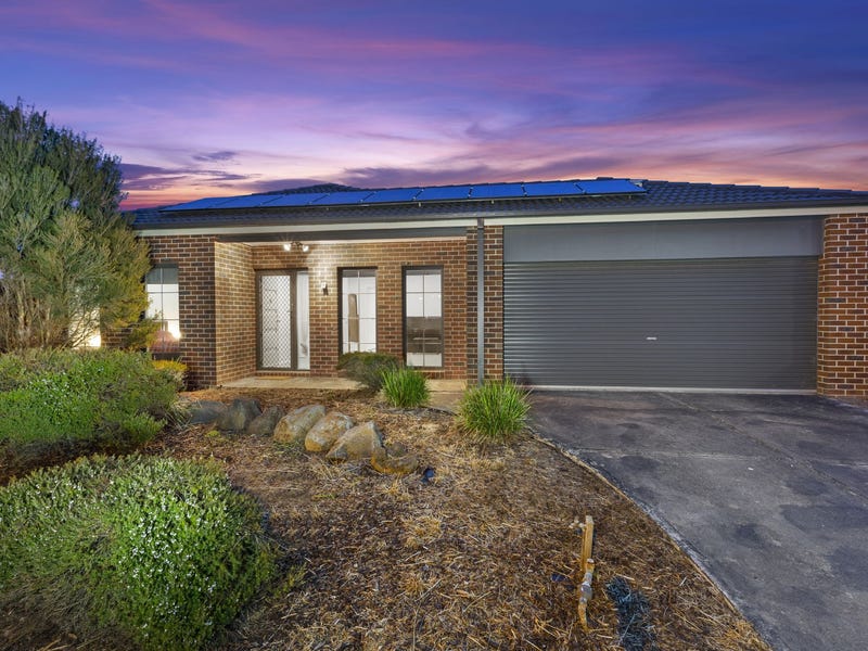 78 Denhams Road, Koo Wee Rup, VIC 3981 78 Denhams Road, Koo Wee Rup, VIC 3981