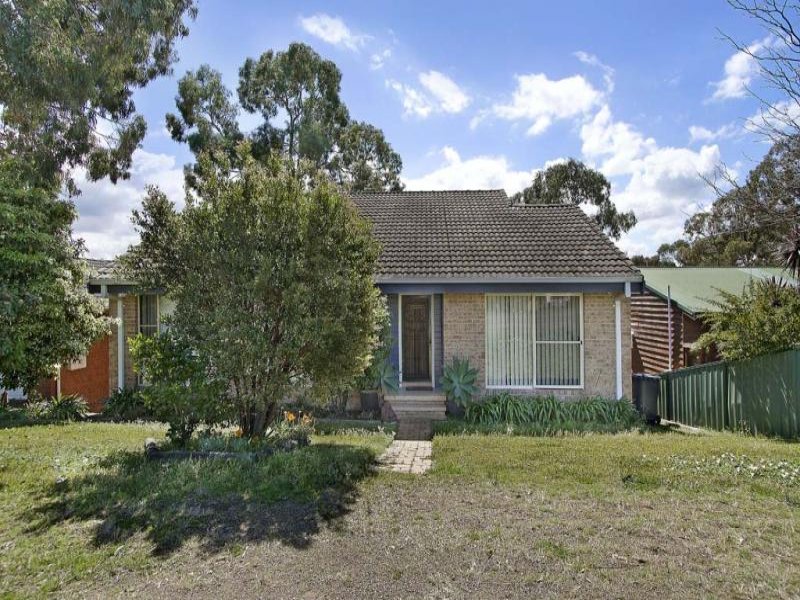 69 Arcadia Street, Arcadia Vale, NSW 2283