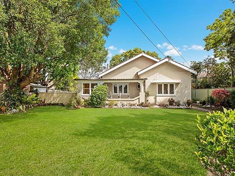Rental Properties and Real Estate in Epping, NSW 2121