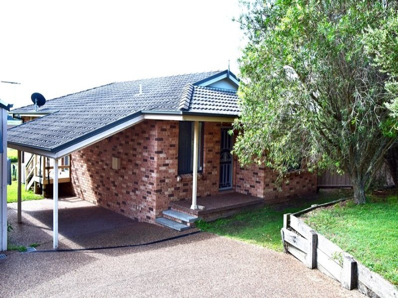 62 Morpeth Road, East Maitland, NSW 2323